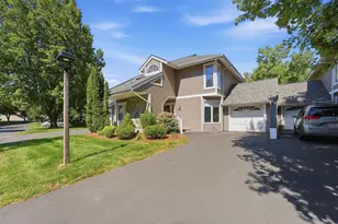 43 S View, Southwick, MA 01077 - Photo 2