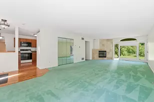 43 S View, Southwick, MA 01077 - Photo 12