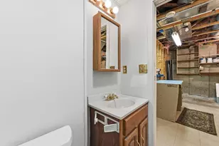 43 S View, Southwick, MA 01077 - Photo 24