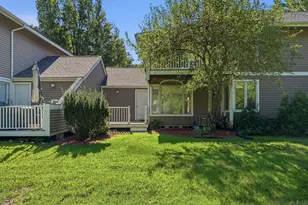 43 S View, Southwick, MA 01077 - Photo 38