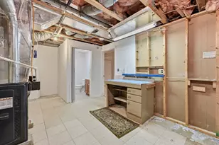 43 S View, Southwick, MA 01077 - Photo 32