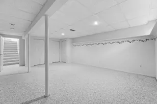 43 S View, Southwick, MA 01077 - Photo 28
