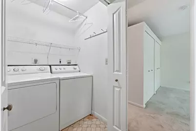 43 S.View #43, Southwick, MA 01077 - Photo 26