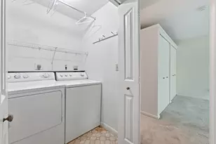 43 S View, Southwick, MA 01077 - Photo 26