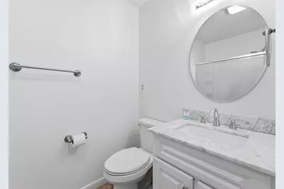 43 S.View #43, Southwick, MA 01077 - Photo 18
