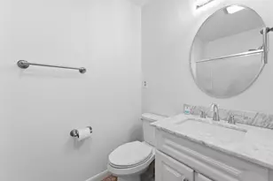 43 S View, Southwick, MA 01077 - Photo 18
