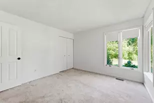 43 S View, Southwick, MA 01077 - Photo 14