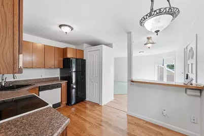 43 S.View #43, Southwick, MA 01077 - Photo 4