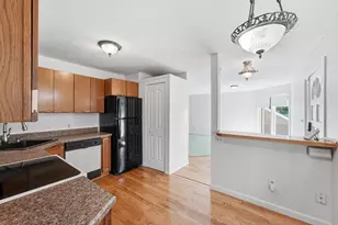 43 S View, Southwick, MA 01077 - Photo 4