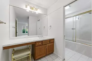 43 S View, Southwick, MA 01077 - Photo 20