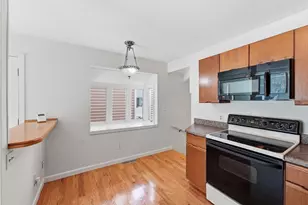 43 S View, Southwick, MA 01077 - Photo 8