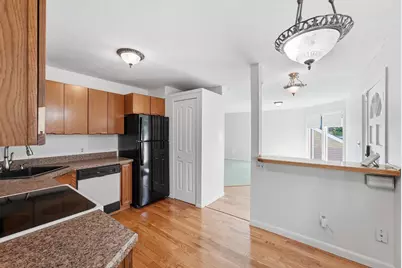43 S.View #43, Southwick, MA 01077 - Photo 4