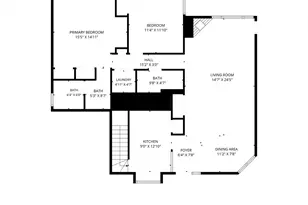 43 S View, Southwick, MA 01077 - Photo 40