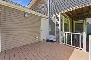 43 S View, Southwick, MA 01077 - Photo 34