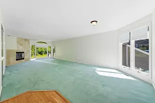 43 S View, Southwick, MA 01077 - Photo 10