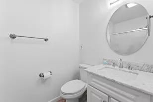 43 S View, Southwick, MA 01077 - Photo 18