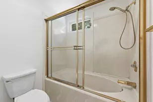 43 S View, Southwick, MA 01077 - Photo 22