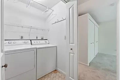 43 S.View #43, Southwick, MA 01077 - Photo 26
