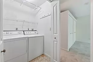43 S View, Southwick, MA 01077 - Photo 26