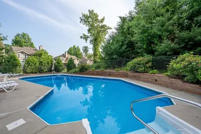 43 S.View #43, Southwick, MA 01077 - Photo 42
