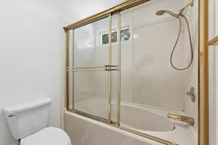 43 S View, Southwick, MA 01077 - Photo 22