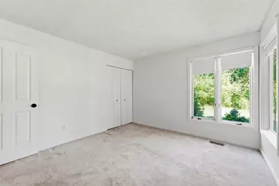 43 S.View #43, Southwick, MA 01077 - Photo 14
