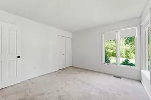 43 S View, Southwick, MA 01077 - Photo 14