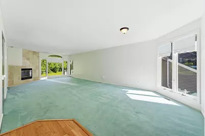 43 S.View #43, Southwick, MA 01077 - Photo 10