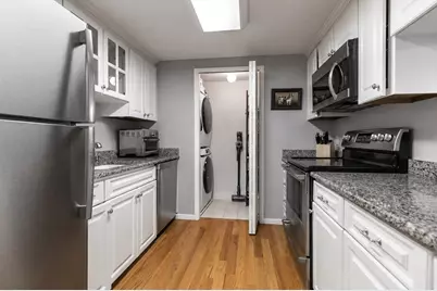 47 Harvard St #A304, Boston, MA 02129 - Photo 4