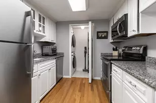 47 Harvard St, Boston, MA 02129 - Photo 4