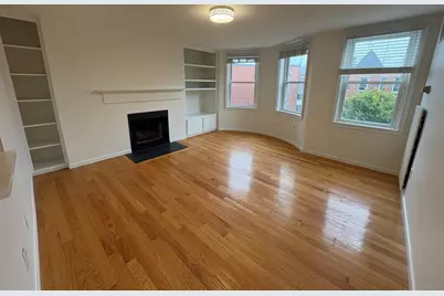 47 Harvard St #A304, Boston, MA 02129 - Photo 8