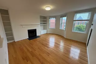 47 Harvard St, Boston, MA 02129 - Photo 8