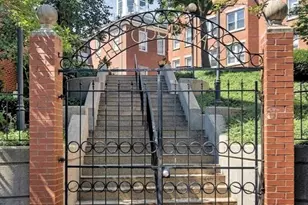 47 Harvard St, Boston, MA 02129 - Photo 10