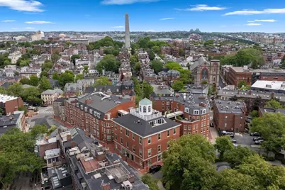47 Harvard St #A304, Boston, MA 02129 - Photo 14