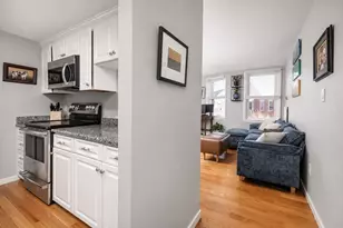 47 Harvard St, Boston, MA 02129 - Photo 2