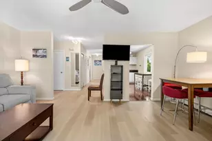 500 Water St, Haverhill, MA 01830 - Photo 10