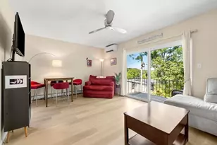 500 Water St, Haverhill, MA 01830 - Photo 12