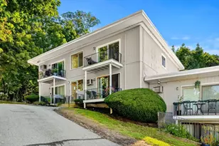 500 Water St, Haverhill, MA 01830 - Photo 1