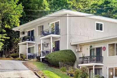 500 Water St #B11, Haverhill, MA 01830 - Photo 32