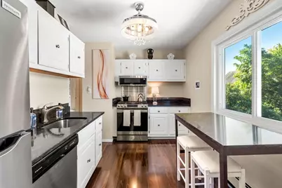 500 Water St #B11, Haverhill, MA 01830 - Photo 2