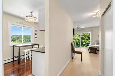 500 Water St #B11, Haverhill, MA 01830 - Photo 6