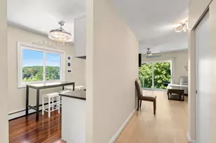 500 Water St, Haverhill, MA 01830 - Photo 6