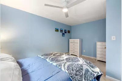 500 Water St #B11, Haverhill, MA 01830 - Photo 16