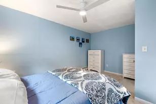 500 Water St, Haverhill, MA 01830 - Photo 16