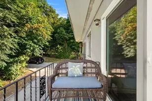 500 Water St, Haverhill, MA 01830 - Photo 26