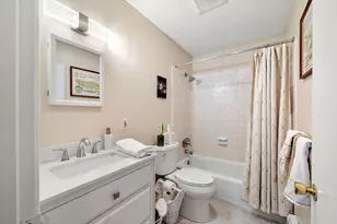 500 Water St, Haverhill, MA 01830 - Photo 14
