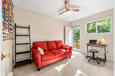 500 Water St #B11, Haverhill, MA 01830 - Photo 18