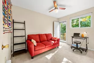 500 Water St, Haverhill, MA 01830 - Photo 18