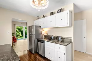 500 Water St, Haverhill, MA 01830 - Photo 4