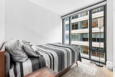 55 Lagrange #802, Boston, MA 02116 - Photo 12